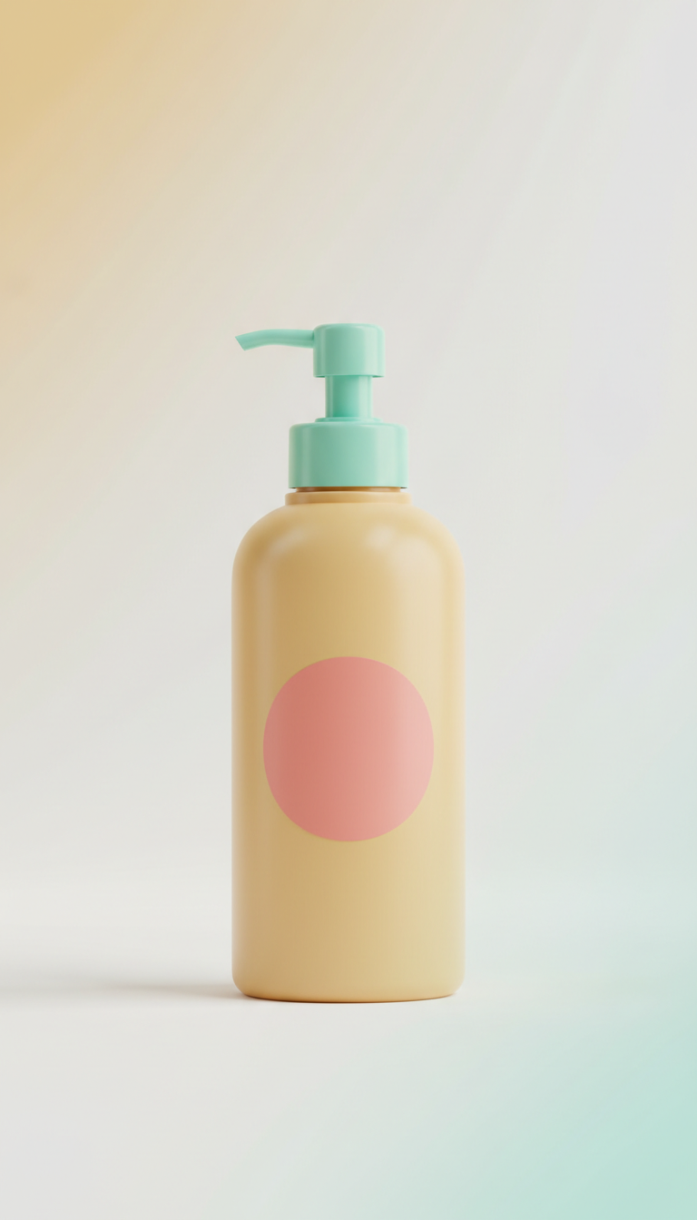Example product