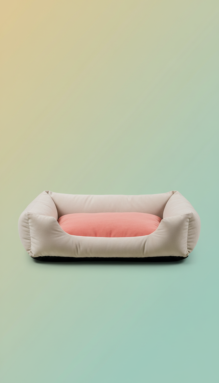 Example product
