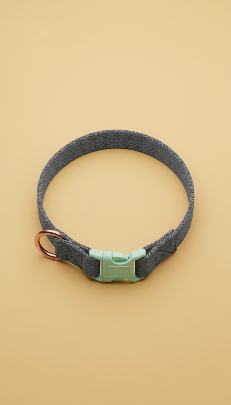 Example product